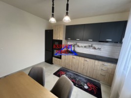 inchiriez-casa-3-camere-decomandate-tip-duplex-zona-calea-cisnadiei-8