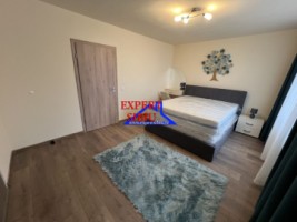 inchiriez-casa-3-camere-decomandate-tip-duplex-zona-calea-cisnadiei-9