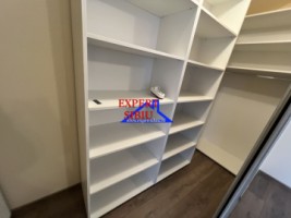 inchiriez-casa-3-camere-decomandate-tip-duplex-zona-calea-cisnadiei-10