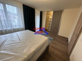 inchiriez-casa-3-camere-decomandate-tip-duplex-zona-calea-cisnadiei-11