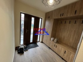 inchiriez-casa-3-camere-decomandate-tip-duplex-zona-calea-cisnadiei-18