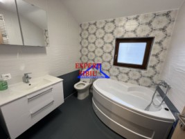 inchiriez-casa-3-camere-decomandate-tip-duplex-zona-calea-cisnadiei-19