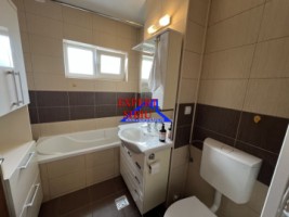 inchiriez-casa-3-camere-decomandate-tip-duplex-zona-calea-cisnadiei-22