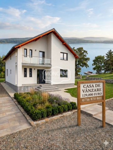 casa-noua-lebada-din-bca-cu-teren-756-mp-0