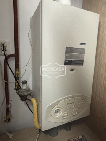 spatiu-comercial-zona-calea-nationala-stadion-parter-3