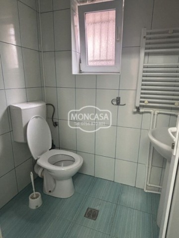 spatiu-comercial-zona-calea-nationala-stadion-parter-4