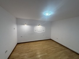 spatiu-comercial-zona-calea-nationala-stadion-parter-5