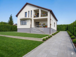 vila-p-m-hudum-constructie-noua-teren-600-mp