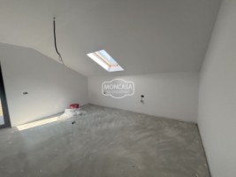 vila-p-m-hudum-constructie-noua-teren-600-mp-7