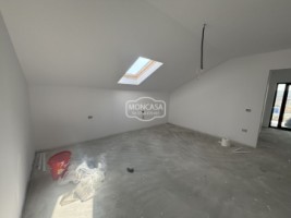 vila-p-m-hudum-constructie-noua-teren-600-mp-5