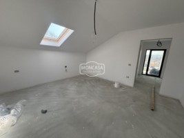 vila-p-m-hudum-constructie-noua-teren-600-mp-17