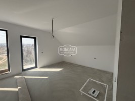 vila-p-m-hudum-constructie-noua-teren-600-mp-3