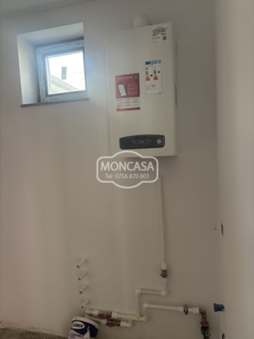 vila-p-m-hudum-constructie-noua-teren-600-mp-6