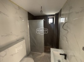 vila-p-m-hudum-constructie-noua-teren-600-mp-8