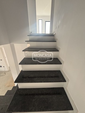 vila-p-m-hudum-constructie-noua-teren-600-mp-14