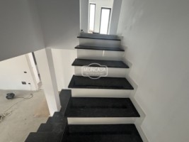 vila-p-m-hudum-constructie-noua-teren-600-mp-9