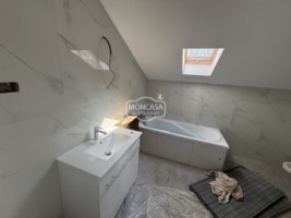 vila-p-m-hudum-constructie-noua-teren-600-mp-10