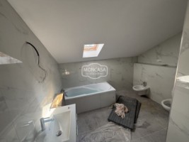 vila-p-m-hudum-constructie-noua-teren-600-mp-4