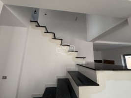 vila-p-m-hudum-constructie-noua-teren-600-mp-2