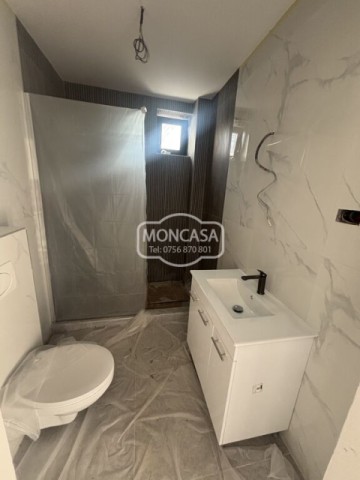 vila-p-m-hudum-constructie-noua-teren-600-mp-11