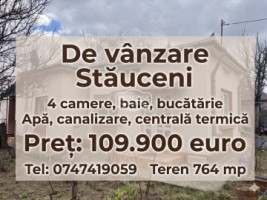 casa-si-teren-in-stauceni-la-strada-principala-4