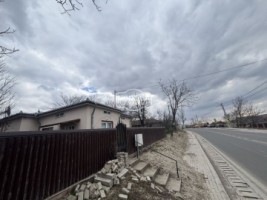 casa-si-teren-in-stauceni-la-strada-principala-7