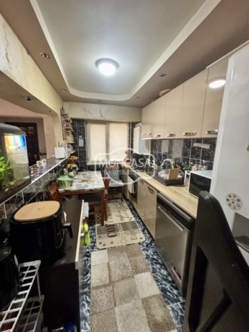 apartament-3-camere-zona-utila-gara-etaj-2-1