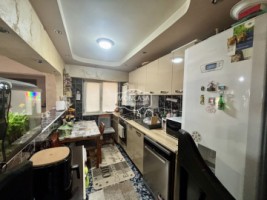 apartament-3-camere-zona-utila-gara-etaj-2-2