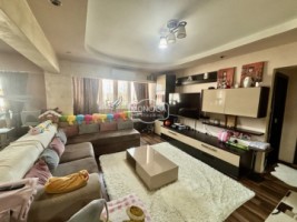 apartament-3-camere-zona-utila-gara-etaj-2-3