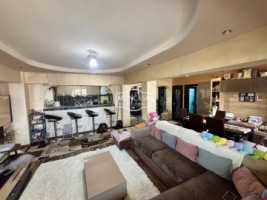 apartament-3-camere-zona-utila-gara-etaj-2-6