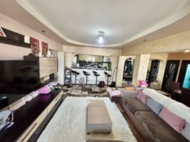 apartament-3-camere-zona-utila-gara-etaj-2-0