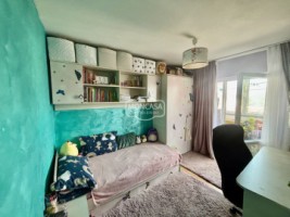 apartament-3-camere-zona-utila-gara-etaj-2-8