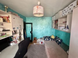 apartament-3-camere-zona-utila-gara-etaj-2-10