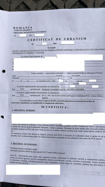 parc-vest-centura-ter-intravilan-4949mp-150000-euro-1