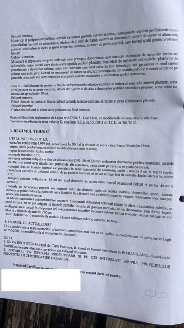 parc-vest-centura-ter-intravilan-4949mp-150000-euro-2