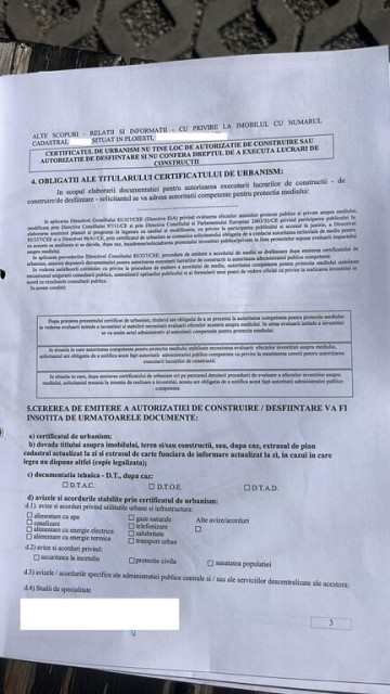 parc-vest-centura-ter-intravilan-4949mp-150000-euro-3