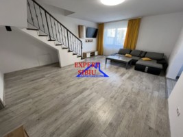 inchiriez-casa-4-camere-tip-duplexrenovatazona-turnisor-2