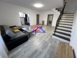 inchiriez-casa-4-camere-tip-duplexrenovatazona-turnisor-3