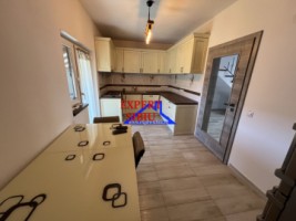 inchiriez-casa-4-camere-tip-duplexrenovatazona-turnisor-4