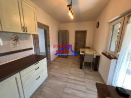 inchiriez-casa-4-camere-tip-duplexrenovatazona-turnisor-5