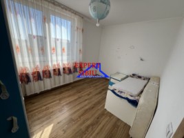 inchiriez-casa-4-camere-tip-duplexrenovatazona-turnisor-14