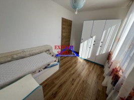 inchiriez-casa-4-camere-tip-duplexrenovatazona-turnisor-15