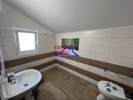 inchiriez-casa-4-camere-tip-duplexrenovatazona-turnisor-17