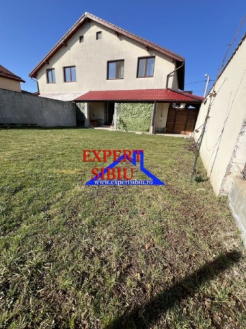 inchiriez-casa-4-camere-tip-duplexrenovatazona-turnisor-19