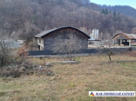 teren-750-mp-intravilan-in-rucar-arges-3