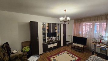 blv-bucuresti-2-camere-decomandat-78-liber-71500-euro