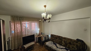 blv-bucuresti-2-camere-decomandat-78-liber-71500-euro-2