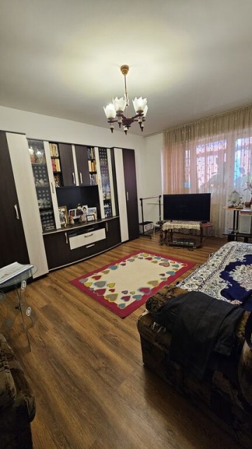 blv-bucuresti-2-camere-decomandat-78-liber-71500-euro-3