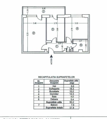blv-bucuresti-2-camere-decomandat-78-liber-71500-euro-1