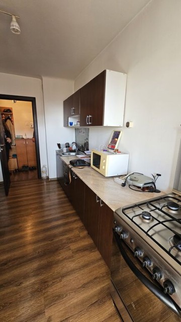 blv-bucuresti-2-camere-decomandat-78-liber-71500-euro-6